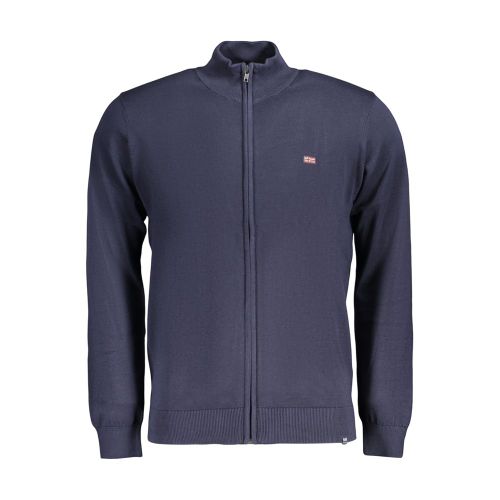 Cotton Men's Men's Sweater - Norway 1963 - Modalova