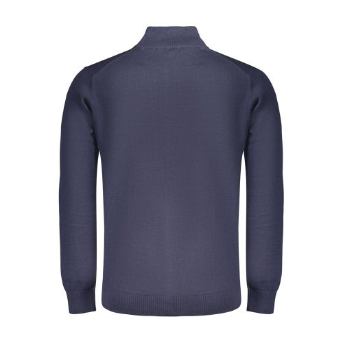 Cotton Men's Men's Sweater - Norway 1963 - Modalova