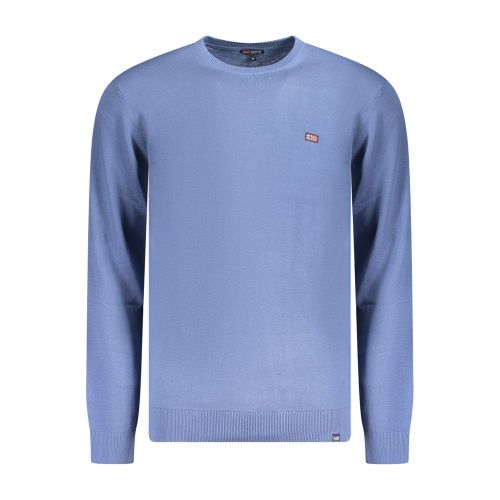 Cotton Men's Men's Shirt - Norway 1963 - Modalova