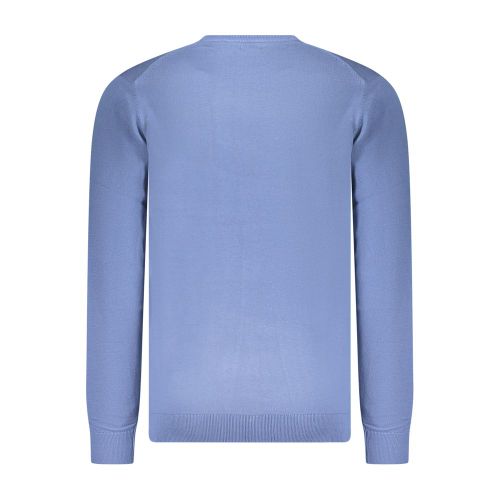Cotton Men's Men's Shirt - Norway 1963 - Modalova