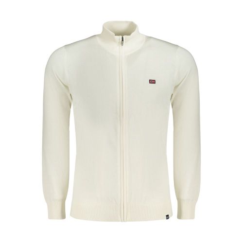 Cotton Men's Men's Sweater - Norway 1963 - Modalova