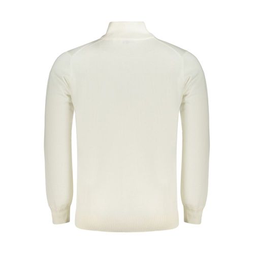 Cotton Men's Men's Sweater - Norway 1963 - Modalova