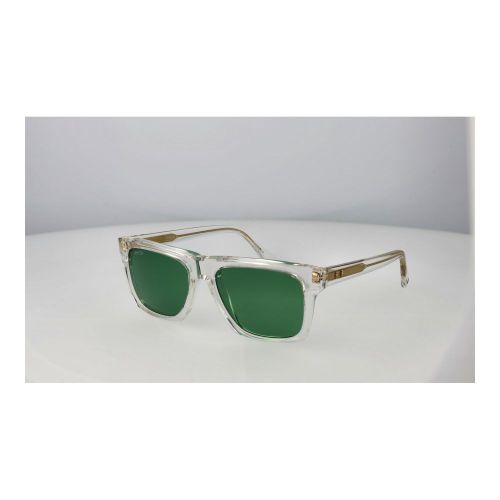 Acetate Men's Sunglasses - Web - Modalova