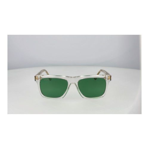 Acetate Men's Sunglasses - Web - Modalova