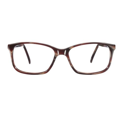 Acetate Glasses Women's (Frames) - Andy Wolf - Modalova