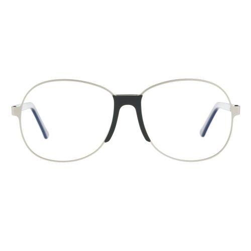 Metal Glasses (Frames) - Andy Wolf - Modalova