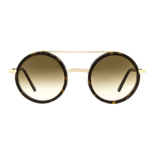 Metal & Plastic Glasses (Frames) - Andy Wolf - Modalova
