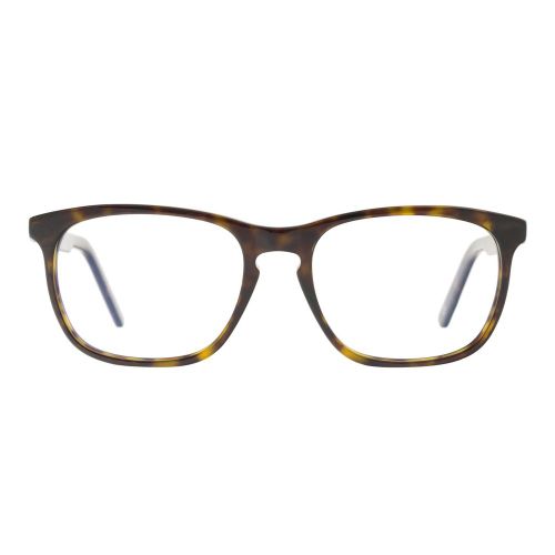 Acetate Glasses Men's (Frames) - Andy Wolf - Modalova
