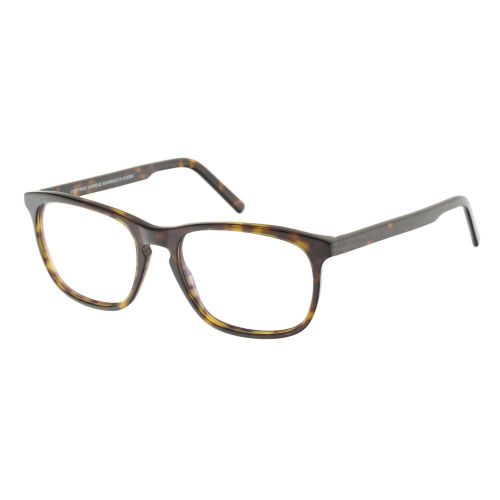 Acetate Glasses Men's (Frames) - Andy Wolf - Modalova