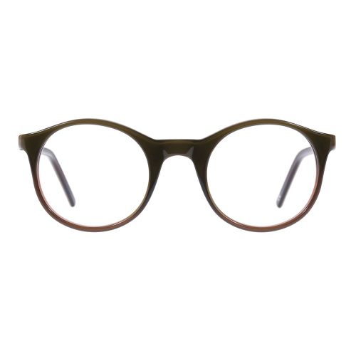 Acetate Glasses (Frames) - Andy Wolf - Modalova