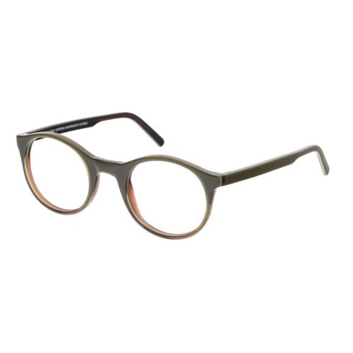 Acetate Glasses (Frames) - Andy Wolf - Modalova