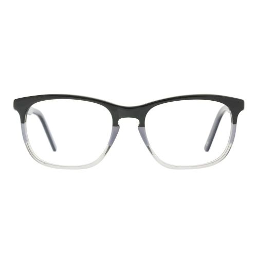 Acetate Glasses Men's (Frames) - Andy Wolf - Modalova