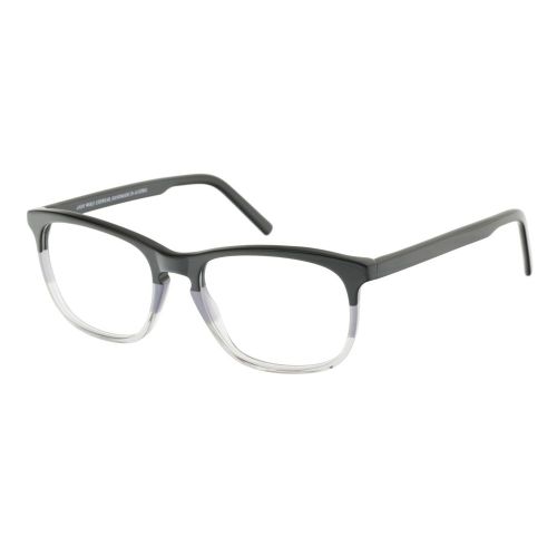 Acetate Glasses Men's (Frames) - Andy Wolf - Modalova