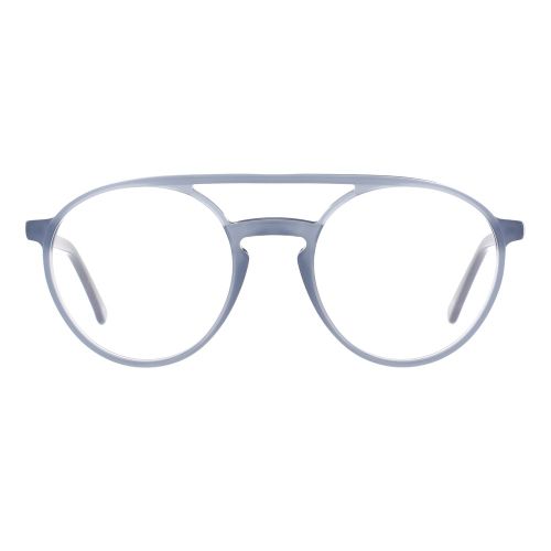 Acetate Glasses (Frames) - Andy Wolf - Modalova
