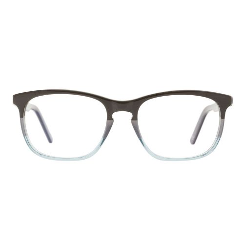 Acetate Glasses Men's (Frames) - Andy Wolf - Modalova