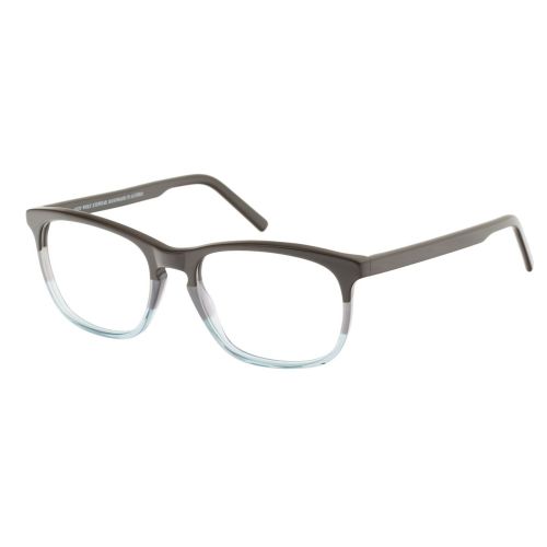 Acetate Glasses Men's (Frames) - Andy Wolf - Modalova