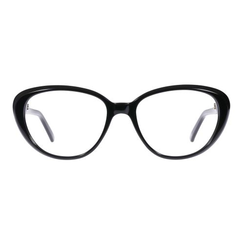 Acetate Glasses Women's (Frames) - Andy Wolf - Modalova