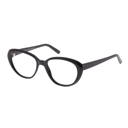 Acetate Glasses Women's (Frames) - Andy Wolf - Modalova