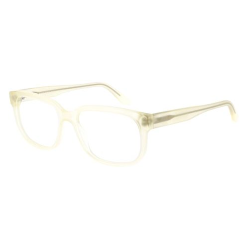 Acetate Glasses Men's (Frames) - Andy Wolf - Modalova