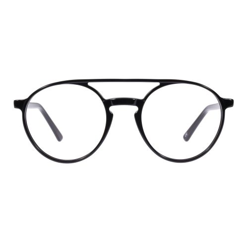 Acetate Glasses (Frames) - Andy Wolf - Modalova