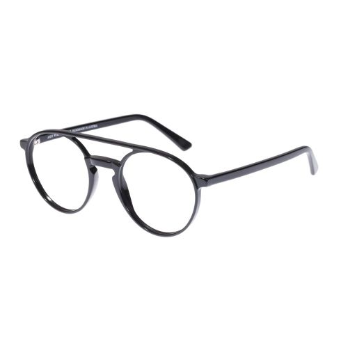 Acetate Glasses (Frames) - Andy Wolf - Modalova