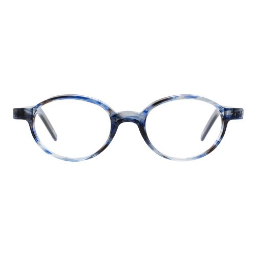 Acetate Glasses (Frames) - Andy Wolf - Modalova