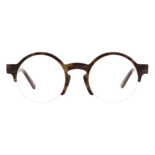 Acetate Glasses (Frames) - Andy Wolf - Modalova