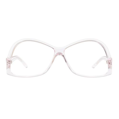 Acetate Glasses Women's (Frames) - Andy Wolf - Modalova