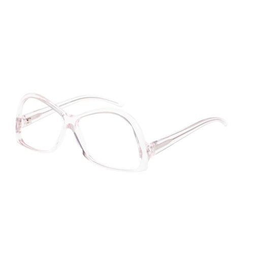 Acetate Glasses Women's (Frames) - Andy Wolf - Modalova