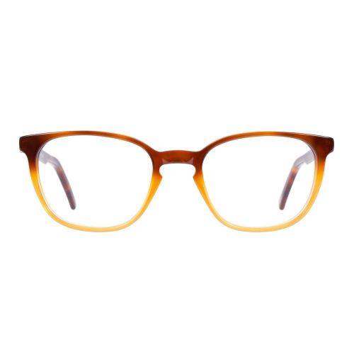 Acetate Glasses (Frames) - Andy Wolf - Modalova