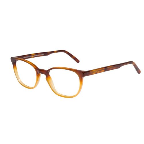 Acetate Glasses (Frames) - Andy Wolf - Modalova