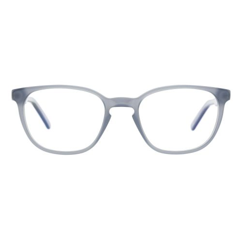 Acetate Glasses (Frames) - Andy Wolf - Modalova