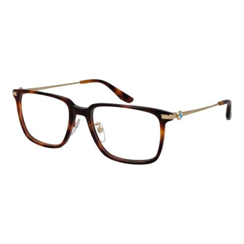 Plastic Glasses Men's (Frames) - BMW - Modalova