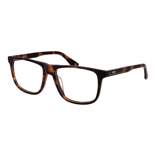 Plastic Glasses Men's (Frames) - BMW - Modalova