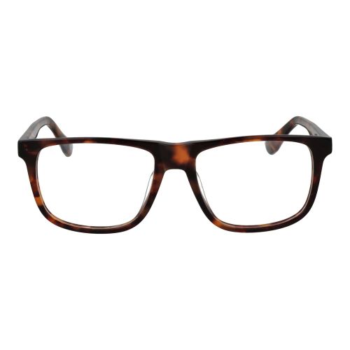 Plastic Glasses Men's (Frames) - BMW - Modalova