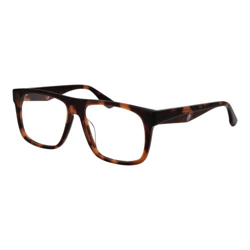 Plastic Glasses Men's (Frames) - BMW - Modalova