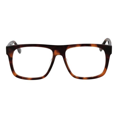 Plastic Glasses Men's (Frames) - BMW - Modalova