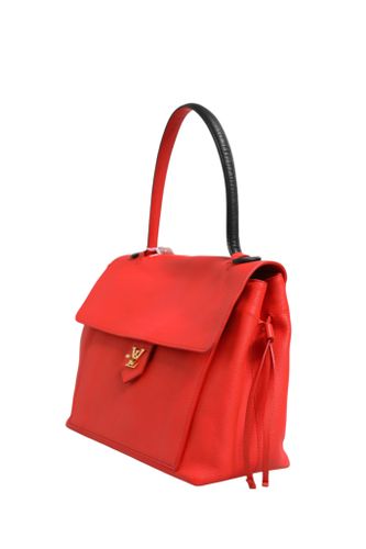 Lockme Tote Women's Bag (Pre-Owned) - Louis Vuitton - Modalova