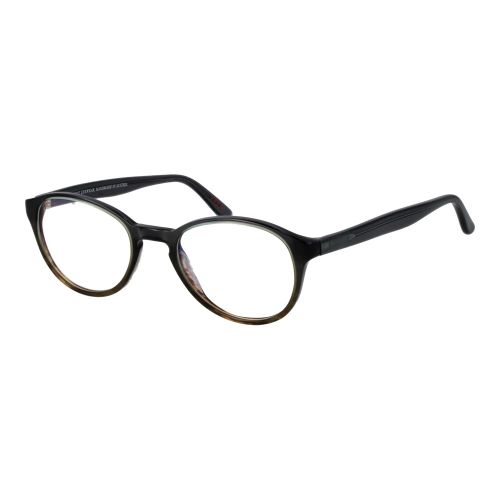 Acetate Glasses (Frames) - Andy Wolf - Modalova