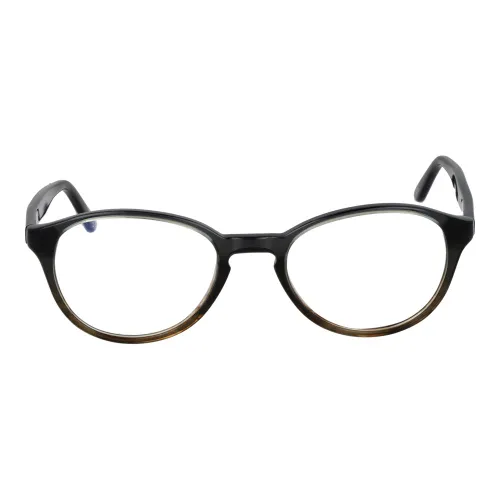 Acetate Glasses (Frames) - Andy Wolf - Modalova