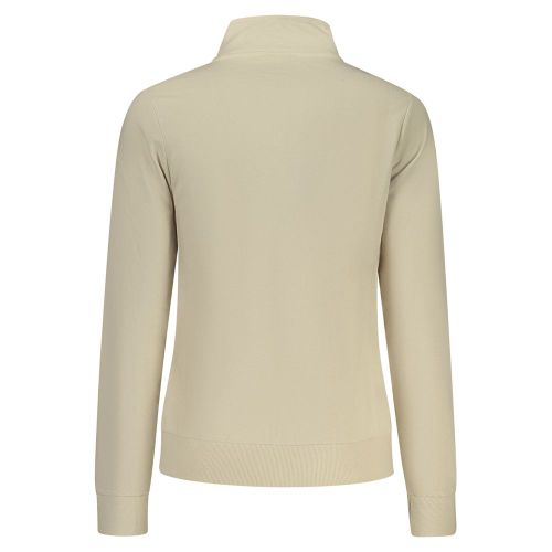 Cotton Womens Sweatshirt - Norway 1963 - Modalova