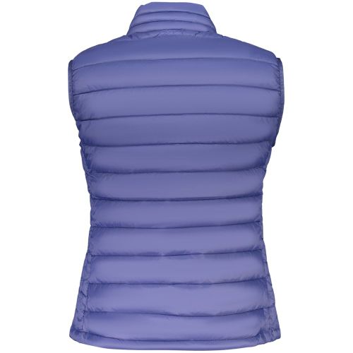 Polyester Women Women's Jacket - North Sails - Modalova