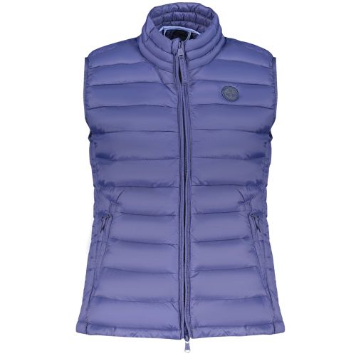 Polyester Women Women's Jacket - North Sails - Modalova