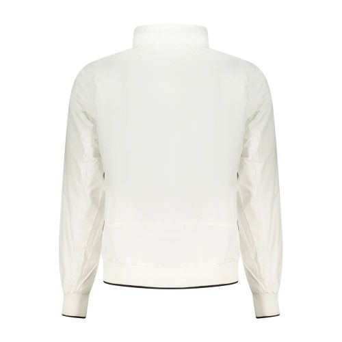 Polyester Men's Men's Jacket - North Sails - Modalova