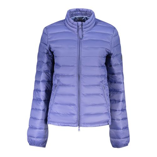 Polyester Women's Women's Jacket - North Sails - Modalova