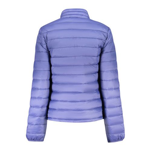 Polyester Women's Women's Jacket - North Sails - Modalova