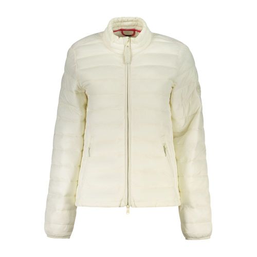 Polyester Women's Women's Jacket - North Sails - Modalova