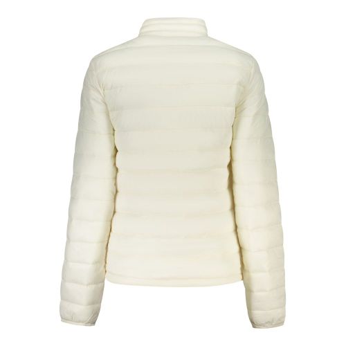 Polyester Women's Women's Jacket - North Sails - Modalova