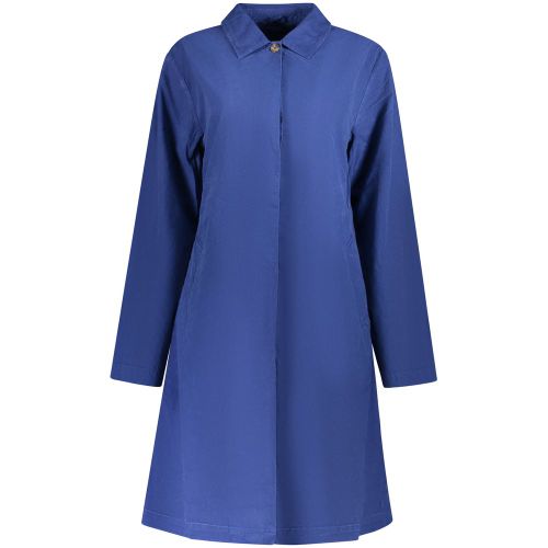 Cotton Womens Jacket - North Sails - Modalova