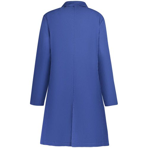 Cotton Womens Jacket - North Sails - Modalova